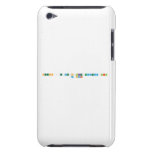 https://t.me/s/poker_academy_login 
 <a href  iPod Touch Cases