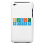 sumit 
 yadav  iPod Touch Cases