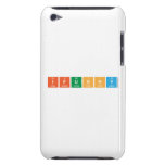 Ifunny  iPod Touch Cases