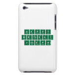 Happy
 Birthday
 Joseph  iPod Touch Cases