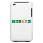 understand  iPod Touch Cases