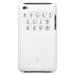 Harley
 Faith
 Koerth
 
 
 
 
   iPod Touch Cases