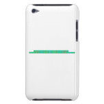 gipdfusdgfkjhwbdflkhwegl
 kkrekukdkaekekkekukokppkphpjpl  iPod Touch Cases