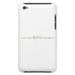 Stop TTIP, EU!!
 
 Say no to chlorine checken and corporate lobbyism ueber alles!  iPod Touch Cases