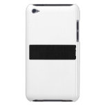 EROTICA DRIVE      WHIPLASH   iPod Touch Cases