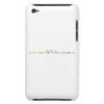 Stop TTIP, EU!!
 
 Say no to chlorine chicken and corporate lobbyism ueber alles!  iPod Touch Cases