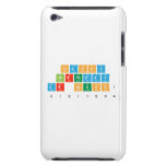 HAPPY
 BIRTHDAY
 DR SEUSS!
 3/2/1904  iPod Touch Cases