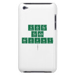 vote
 team
 brophy
   iPod Touch Cases