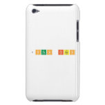 <span class  iPod Touch Cases
