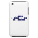 chill
 skateboarding
 basketball
   iPod Touch Cases