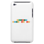 Spaghetti
 NYEH HEH HEH!
   iPod Touch Cases