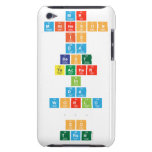 Mr 
 Matheson 
 is 
 da 
 best 
 teacher
 in
 da
 world
 ...
 so
 true  iPod Touch Cases