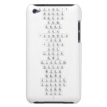 APCHEM18
 ASHLEY
 CAMRON
 DANA
 EMMA
 IAN
 JOHNATHAN
 JUAN
 JUSTIN
 KATE
 LYDIA
 MARI
 MIKAYLA
 PAYTON
 RAYAN
 SIMRAN
 SOPHIA
 SPENCER
 TOBIAS
 WILL
   iPod Touch Cases
