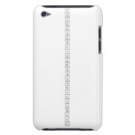 A
 B
 C
 D
 E
 F
 G
 H
 I
 J
 K
 L
 M
 N
 O
 P
 Q
 R
 S
 T
 U
 V
 W
 X
 Y
 Z  iPod Touch Cases
