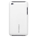 
 
   iPod Touch Cases