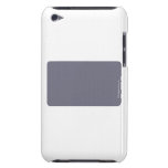                                  2019                                                                                                                          iPod Touch Cases