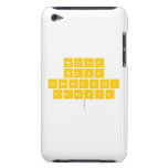 Nadine
 Redha
 clamaranthi
 danisya
   iPod Touch Cases