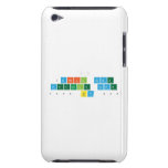 Л
 Jabril time
 metnole time
 240% by 40$  iPod Touch Cases