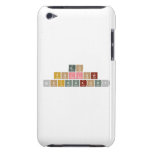 GO
 FOLLOW
 @CikkaHK1  iPod Touch Cases