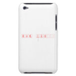 bilim fuarı
   iPod Touch Cases