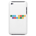 Emre harun
 Karaaslan 
   iPod Touch Cases
