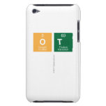 Ot   iPod Touch Cases