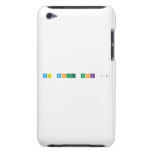 Cub Scout Pack 28  iPod Touch Cases