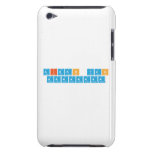 Aidan Yao
 aaaaaaaa  iPod Touch Cases
