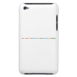  HHeLiBeBC|N|OFNeNaMgAlSiPS|ClArKCaScTiVCrMnFeCuZnGaGeAsSeBrKrRbSrYZrNbMoTcRuRhPdHgCdInSnSbTeIXeCsBaLaCePrNdPmSm  iPod Touch Cases