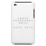 p|rairie
 elementary
 school
 
 book fai|r  iPod Touch Cases