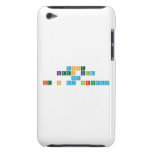 DONT
 KEEP CALM 
 cuz
 IT'S MY BIRTHDAY   iPod Touch Cases