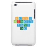 Happy
  birthday 
 Timothy 
 Lum  iPod Touch Cases