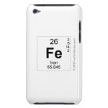 fe  iPod Touch Cases