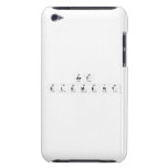 art 
 element  iPod Touch Cases