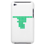cpoopcescsacaivic
 victop
 monkey
 Zachuary 
 bruce 
 dean
 jade
 ict  iPod Touch Cases