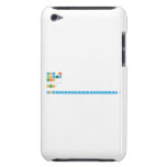 why i loved this $7!т huh?  WHYYYYYYYYYYYYYYYYYYYYY?  iPod Touch Cases