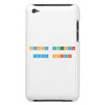 happy valentine
 
 yazd shimi  iPod Touch Cases
