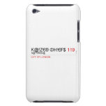 K@!Z€® ©H!€F$  iPod Touch Cases