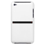 chill for what it's my birthday  #9August   iPod Touch Cases