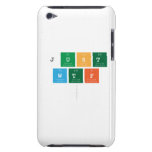 just
 wtf
   iPod Touch Cases
