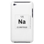 na  iPod Touch Cases