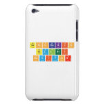 GENCBAKIS
  SIZLERI
  SEVIYOR   iPod Touch Cases