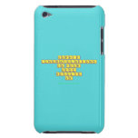 Sophie
 Congratulations
 On your
 gcse 
 results
 xx  iPod Touch Cases