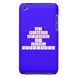 Ny
 RANGERS
 CELEBRATE
 90
 YEARS
 1926-2016  iPod Touch Cases