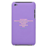 Sophie
 Congratulations
 On your
 gcse 
 results
 xx  iPod Touch Cases