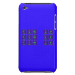 turn up
 turn up
 turn up  iPod Touch Cases