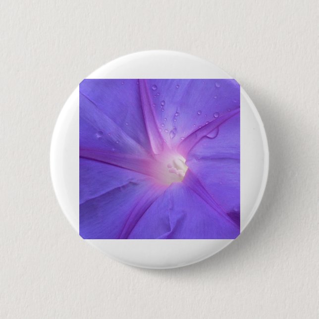 ipomée button (Front)