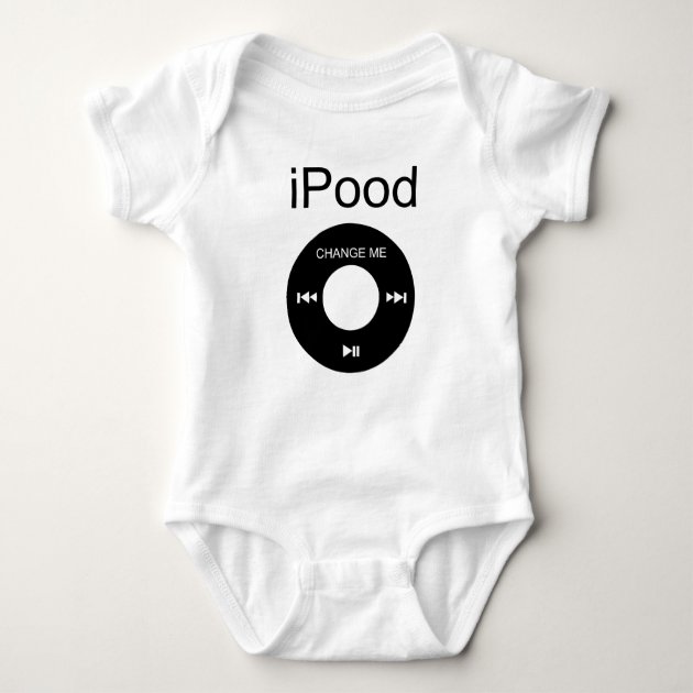 funny infant shirts