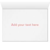 iPray (Inside Horizontal (Bottom))