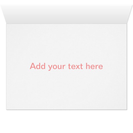 iPray Cards (Inside Horizontal (Bottom))